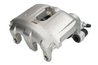 ETRIER FRANA ABE CZH2267 - Compatibil cu MERCEDES-BENZ