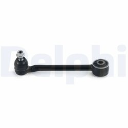 BRAT SUSPENSIE DELPHI TC4802 - Compatibil cu LEXUS, TOYOTA