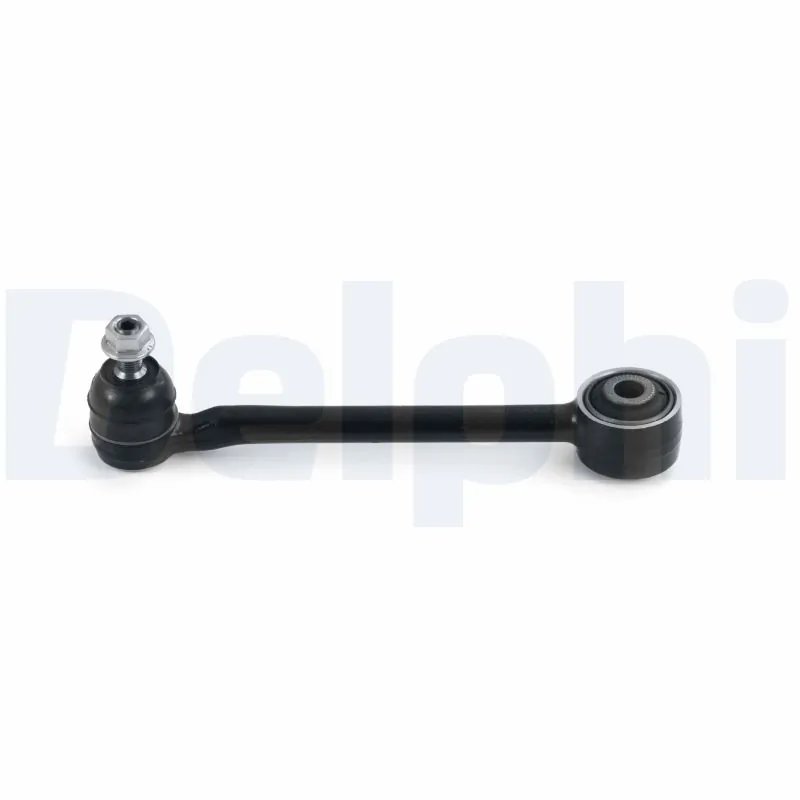 BRAT SUSPENSIE DELPHI TC4802 - Compatibil cu LEXUS, TOYOTA