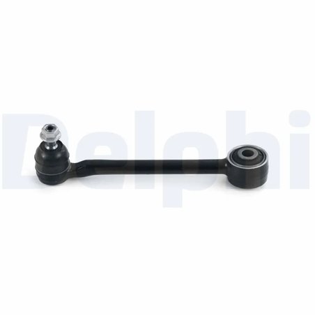 BRAT SUSPENSIE DELPHI TC4802 - Compatibil cu LEXUS, TOYOTA