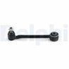 BRAT SUSPENSIE DELPHI TC4802 - Compatibil cu LEXUS, TOYOTA
