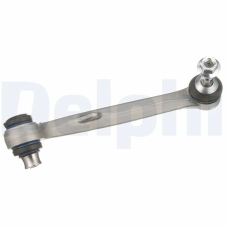 Brat suspensie Delphi TC6798