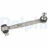 Brat suspensie Delphi TC6798