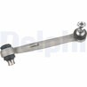 Brat suspensie Delphi TC6798