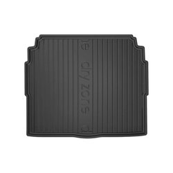 CHEDER PORTBAGAJ FROGUM DZ403093 - Compatibil cu OPEL