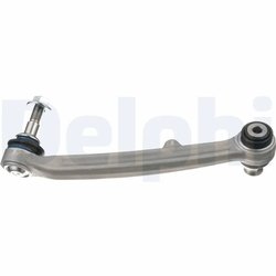 Brat suspensie Delphi TC6798