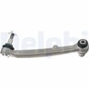Brat suspensie Delphi TC6798