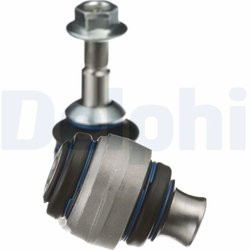 Brat suspensie Delphi TC6798