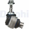 Brat suspensie Delphi TC6798