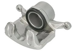 ETRIER FRANA ABE CZH2339 - Compatibil cu MITSUBISHI