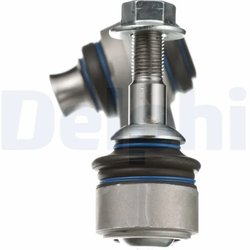 Brat suspensie Delphi TC6798