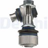 Brat suspensie Delphi TC6798