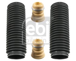 Kit protectie praf amortizor Febi Bilstein 193999