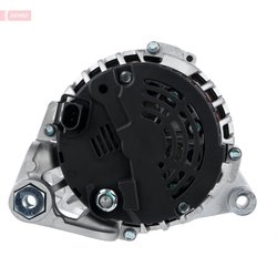 Alternator Denso DAN3022