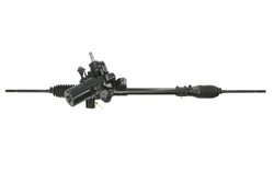 CASETA DIRECTIE TREEZER TRE40016R - Compatibil cu SUZUKI