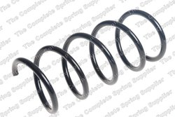 Arc suspensie Lesjofors 4226180