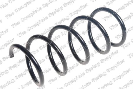 ARC SUSPENSIE LESJOFORS 4226180 - Compatibil cu FIAT