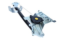 Macara geam Maxgear 50-0485
