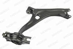 BRAT SUSPENSIE MOOG HO-WP-18422 - Compatibil cu HONDA