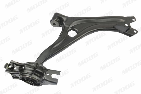 BRAT SUSPENSIE MOOG HO-WP-18422 - Compatibil cu HONDA