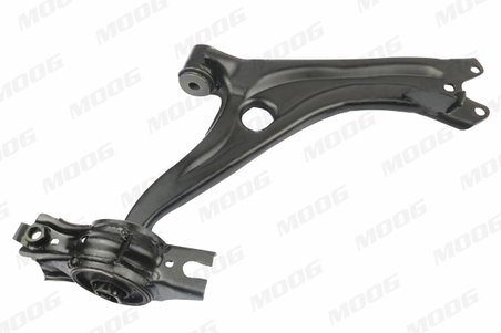BRAT SUSPENSIE MOOG HO-WP-18422 - Compatibil cu HONDA