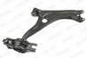 BRAT SUSPENSIE MOOG HO-WP-18422 - Compatibil cu HONDA