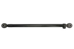 BRAT SUSPENSIE REINHOCH RH53-2008 - Compatibil cu MAN