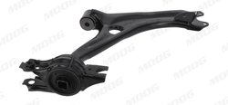 BRAT SUSPENSIE MOOG HO-WP-18422 - Compatibil cu HONDA