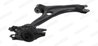 BRAT SUSPENSIE MOOG HO-WP-18422 - Compatibil cu HONDA