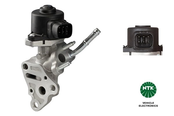 Supapa EGR NTK 93946