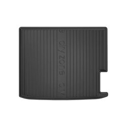 Cheder portbagaj Frogum DZ549369