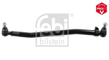 BIELETA DIRECTIE FEBI BILSTEIN 192842 - Compatibil cu MERCEDES-BENZ