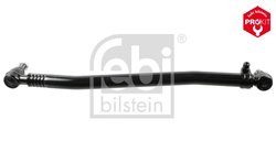 BIELETA DIRECTIE FEBI BILSTEIN 192842 - Compatibil cu MERCEDES-BENZ