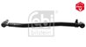 BIELETA DIRECTIE FEBI BILSTEIN 192842 - Compatibil cu MERCEDES-BENZ