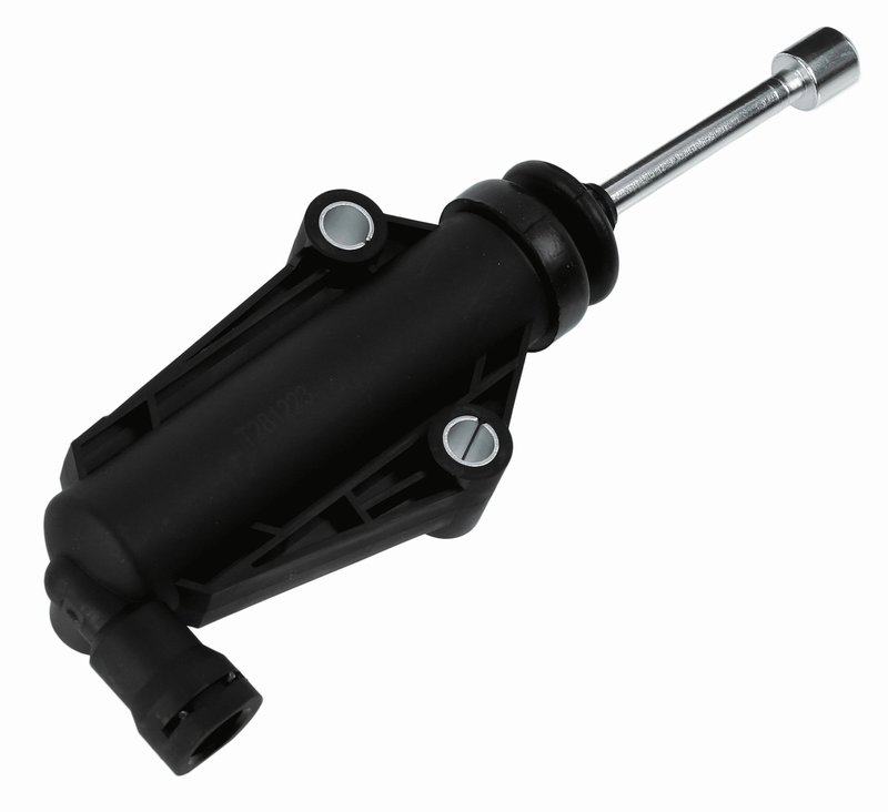 Cilindru receptor ambreiaj SACHS 6283 600 624