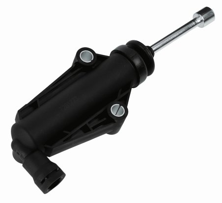 Cilindru receptor ambreiaj SACHS 6283 600 624