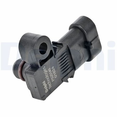 Senzor presiune supraalimentare Delphi PS20140-12B1