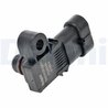 Senzor presiune supraalimentare Delphi PS20140-12B1