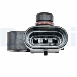 Senzor presiune supraalimentare Delphi PS20140-12B1