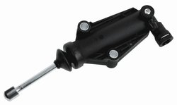 Cilindru receptor ambreiaj SACHS 6283 600 624