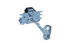 FIXARE USA MAXGEAR 28-1395 - Compatibil cu RENAULT