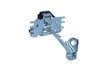 FIXARE USA MAXGEAR 28-1395 - Compatibil cu RENAULT