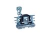 FIXARE USA MAXGEAR 28-1395 - Compatibil cu RENAULT