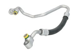 Conducta inalta presiune aer conditionat Thermotec KTT160237