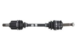 Planetara POINT GEAR PNG74115