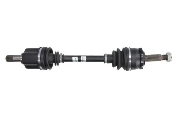 Planetara POINT GEAR PNG74115