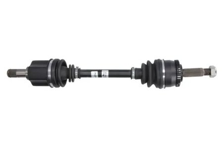 Planetara POINT GEAR PNG74115