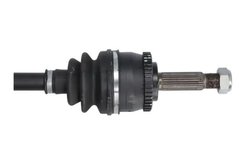 Planetara POINT GEAR PNG74115