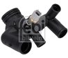 TERMOSTAT LICHID RACIRE FEBI BILSTEIN 193094 - Compatibil cu FORD