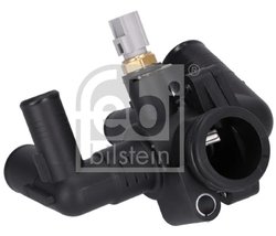 TERMOSTAT LICHID RACIRE FEBI BILSTEIN 193094 - Compatibil cu FORD